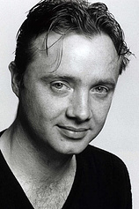 picture of actor Paul Ronan
