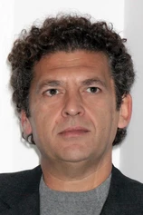 Foto de Antonino Bruschetta