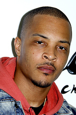 picture of actor T.I.
