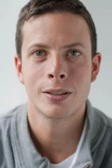 Foto de Antoine Delesvaux