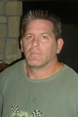 Foto de Dave Beneteau