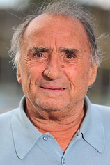 picture of actor Claude Brasseur