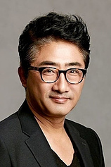 picture of actor Tae-ho Ryu