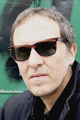 photo of person Ignacio Oliva