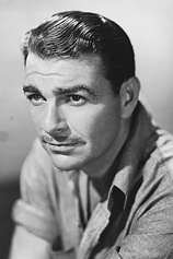 picture of actor Don Castle