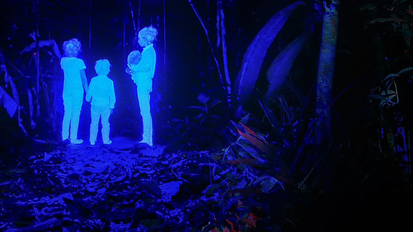 Imagen de Los Niños Perdidos