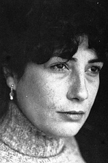 picture of actor Sara Di Nepi