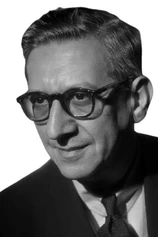 Foto de Henri Sauguet