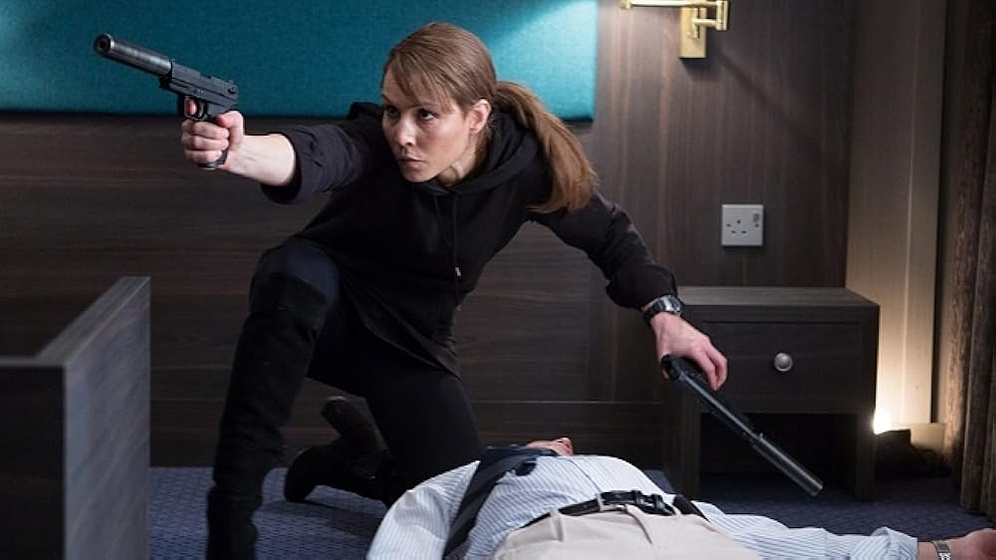 Noomi Rapace en codigo-abierto