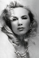 picture of actor Ruth Collins