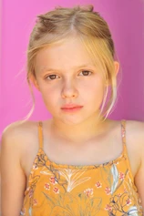 Foto de Avery Tiiu Essex