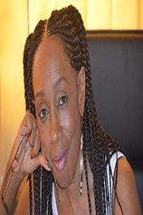 picture of actor Anima Misa