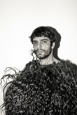 picture of actor Vinicius Couto