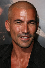 photo of person Ethan Maniquis