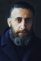 Foto de Kida Ramadan