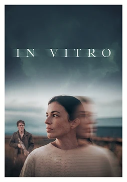 poster of movie In Vitro