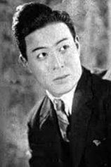 picture of actor Yônosuke Toba