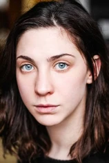 Foto de Mathilde Auneveux