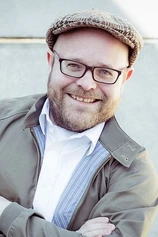 Foto de Tobias Kasimirowicz