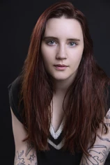 Foto de Reedan Elizabeth