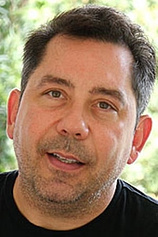 photo of person Roberto Stopello