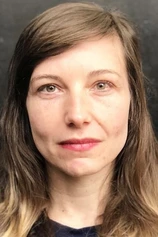 Foto de Charlotte Laemmel