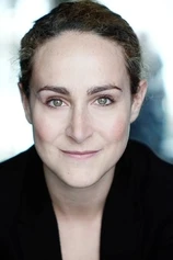 Foto de Julie Timmerman