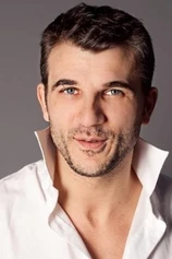 Foto de Sebastian Barrio