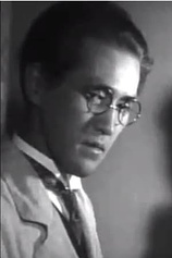 picture of actor Seiji Nishimura