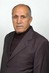Foto de Abdellah Moundy
