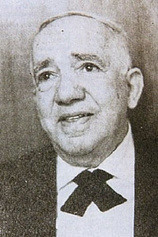 picture of actor Joaquín Roa