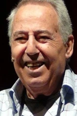 Foto de Aldo Ralli