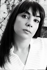 picture of actor Carolina Fal