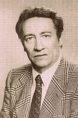 photo of person Carlo Rustichelli