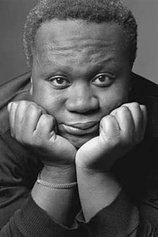 picture of actor Magloire Delcros-Varaud