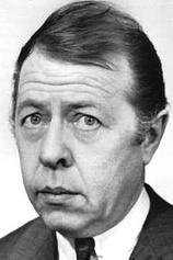 picture of actor Eduard Linkers