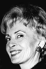 picture of actor Denise Noël