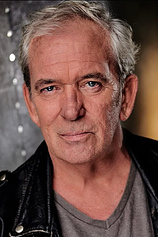 picture of actor James Martin Kelly