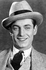 picture of actor Rex Lease