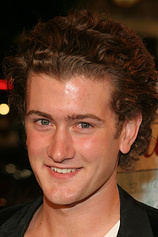 picture of actor Max Kasch