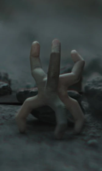 Imagen de the-origin-of-creatures