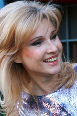 picture of actor Sonja Tuchmann