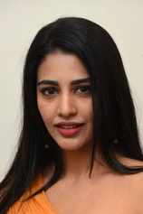 Foto de Daksha Nagarkar