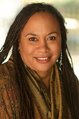 picture of actor Jackie Welch