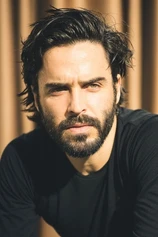 Foto de Assaad Bouab