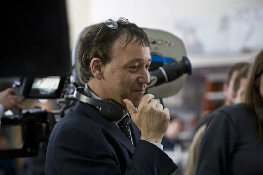 Sam Raimi en arrastrame-al-infierno