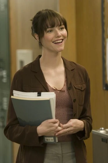 Melissa Sagemiller en cuestion-de-pelotas-mr-woodcock