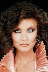 picture of actor Kate O'Mara