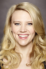 picture of actor Kate McKinnon