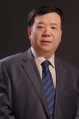Foto de Shu-liang Ma